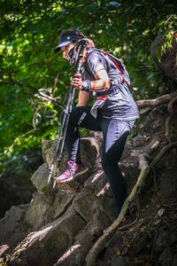 BIB: 
                            <button type="button" onclick="openModal(7076230)" class="btn btn-primary btn-sm float-right btn-popup" data-toggle="modal" data-target=".modal-high-quality">
                        <i class="fas fa-shopping-cart"></i> Add to Cart
                    </button>
                                            <button type="button" onclick="isThisMe(7076230, true)" class="btn btn-success btn-sm float-right btn-popup btn-isme hidden" data-toggle="tooltip" data-placement="bottom" title="นี่คือรูปของคุณใช่ไหม คลิกที่นี่เพื่อเอาเข้าอัลบั้ม">
                        <i class="fas fa-plus"></i> Add to album
                    </button>
                    <button type="button" onclick="isThisMe(7076230, false)" class="btn btn-warning btn-sm float-right btn-popup btn-isnotme hidden">
                        <i class="fas fa-ban"></i> Remove from album
                    </button>